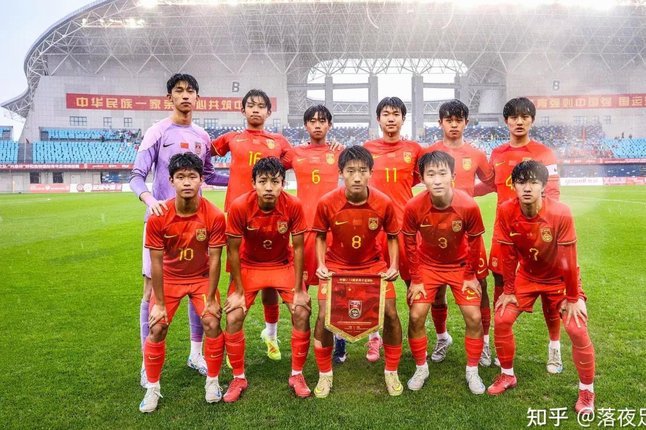 U16停球技术：实战中的哪些挑战？