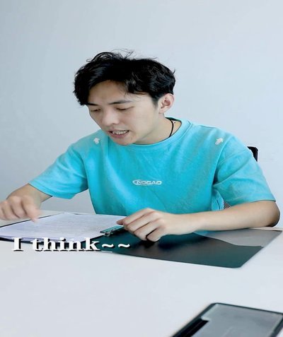 所谓的“配合，套路”，现在叫做能力