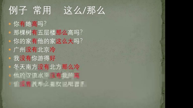 卡里克：没有人比俱乐部更重要，短期要赢也要着眼长期发展